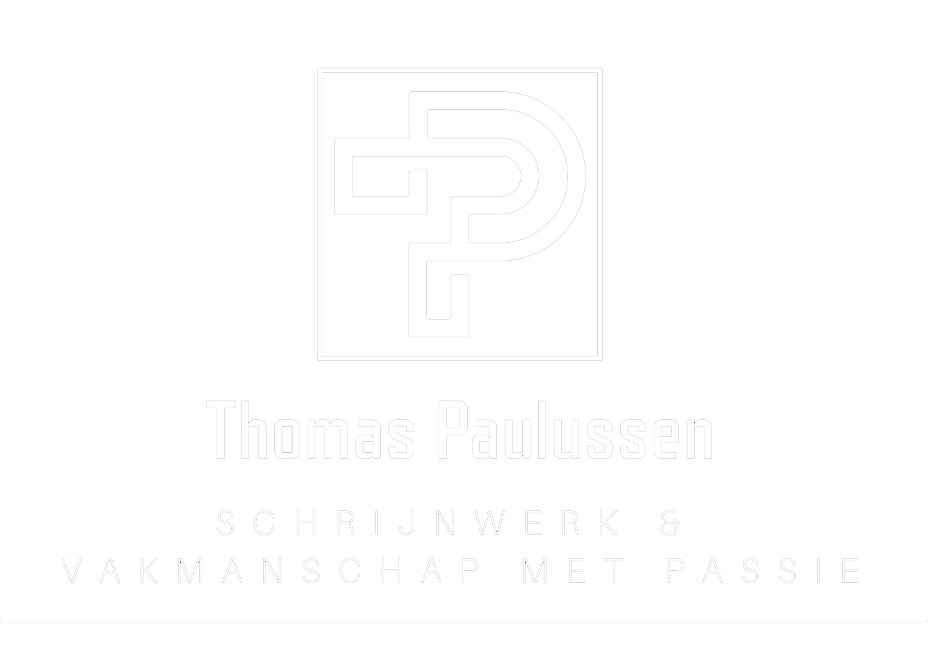 logo coming soon