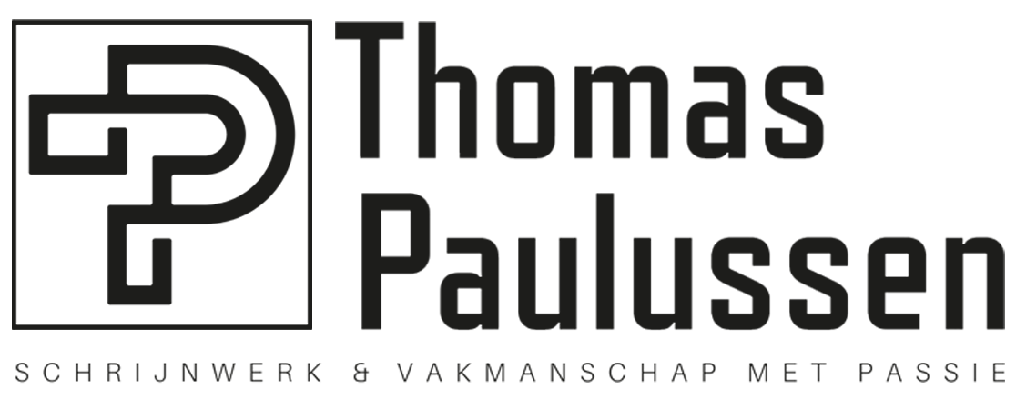 Schrijnwerkerij Paulussen